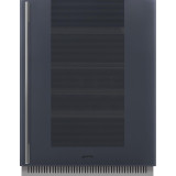 Винный шкаф Smeg CVI138RG