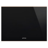 Винный шкаф Smeg CVI620NRE Винный шкаф Smeg CVI620NRE