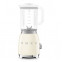 Smeg BLF03CREU