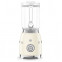 Smeg BLF03CREU