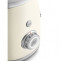 Smeg BLF03CREU