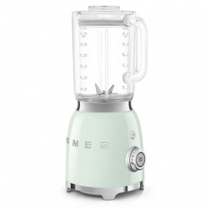 Smeg BLF03PGEU