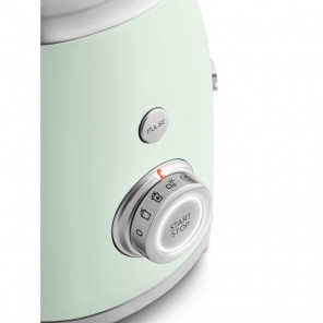 Smeg BLF03PGEU