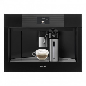 Smeg CMS4104B3RU