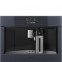 Smeg CMS4104GRU