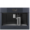 Smeg CMS4104GRU