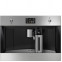 Smeg CMS4303XRU