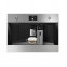 Smeg CMS4303XRU