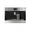 Smeg CMS4303XRU