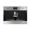 Smeg CMS4303XRU