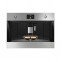 Smeg CMS4303XRU