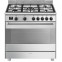 Smeg BG91X2