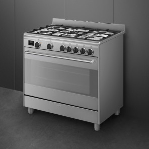 Smeg BG91X2