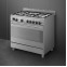 Smeg BG91X2