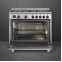 Smeg BG91X2