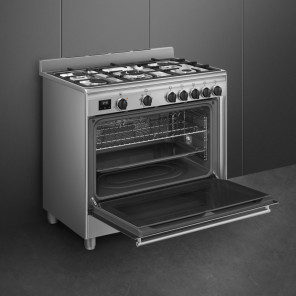 Smeg BG91X2