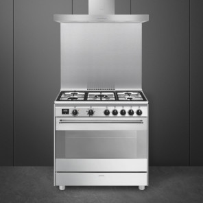 Smeg BG91X2