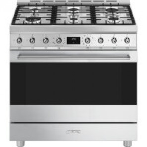 Smeg C9GMX2