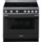 Smeg CPF9IPAN