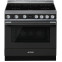 Smeg CPF9IPAN