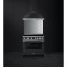 Smeg CPF9IPAN