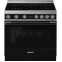 Smeg CPF9IPBL