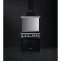Smeg CPF9IPBL