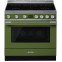 Smeg CPF9IPOG