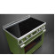 Smeg CPF9IPOG