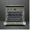 Smeg CPF9IPOG