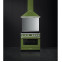 Smeg CPF9IPOG