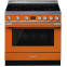 Smeg CPF9IPOR