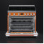 Smeg CPF9IPOR