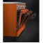 Smeg CPF9IPOR