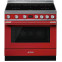 Smeg CPF9IPR