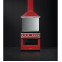 Smeg CPF9IPR