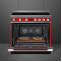 Smeg CPF9IPR