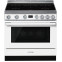 Smeg CPF9IPWH