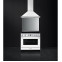 Smeg CPF9IPWH