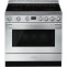 Smeg CPF9IPX
