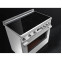 Smeg CPF9IPX