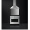 Smeg CPF9IPX