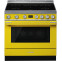 Smeg CPF9IPYW