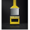 Smeg CPF9IPYW