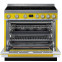 Smeg CPF9IPYW