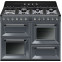 Smeg TR4110GR