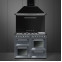 Smeg TR4110GR