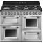 Smeg TR4110X-1