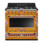 Smeg TR90DGC9