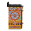 Smeg TR90DGC9